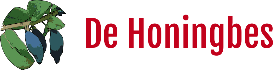 De Honingbes
